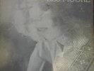 Les Moore-Natural Records-New Orleans-SUPER RARE LONER PSYCHE ACID ARCHIVES