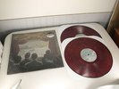 New Fall Out Boy From Under The Cork Tree  2 X 12
