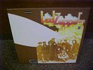 LED ZEPPELIN II - 180 - 200 gram vinyl LP - Classic Records