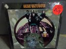 ARCHIE WHITEWATER ORIG USA CADET CONCEPT 1969 sealed LP