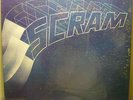 Splendid Private Ohio Killer Hard Rock LP by SCRAM 1980 Lodestar SS