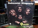 Queen - Bohemian Rhapsody 7