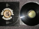 THE BEATLES - THE ESSENTIAL VINYL RECORD