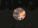 APO | Diunna Greenleaf - Same Direct-To-Disc LP