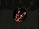 APO | Joe Beard - Volume 2 Direct-To-Disc 200g LP