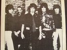 ROLLING STONES LACERATED 2 LP – LIVE 78