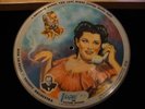VOGUE PICTURE RECORD Dick LaSalle and His Society Orchestra R-740 VERY RARE