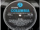 Downliners Sect - The Sect - UK 1964 1st Press Columbia Mono LP EXCELLENT+