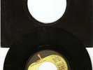 PAUL McCARTNEY & WINGS- 