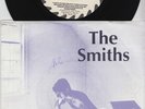 SMITHS * How Soon * Dutch 45 * MORRISSEY 1984