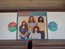Led Zeppelin - Going To California 2LP - TMOQ - ULTRA CLEAN & RARE