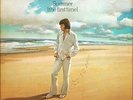 BOBBY GOLDSBORO summer (the first time) UA-LA124-F canadian LP PS EX/EX textured