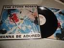 The Stone Roses - I Wanna be adored 12