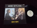 Bob Dylan.