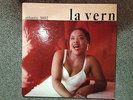 Lavern Baker - Atlantic 8002 M- LP