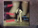 Chuck Berry - After School Session - Chess1426 VG Black Label LP
