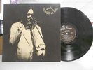 NEIL YOUNG: Tonights The Night, Reprise Records, 1ST, OOP LP 