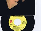 THE ROLLING STONES before they make me run USA MONO/STEREO PROMO TOP RARITY