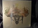 V.A. - Fifty Years Of Film Music    3 LP-Box