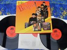 THE BEATLES ? MORE BEATLES ROCK'N ROLL ? rare BOX SET vinyl records #3