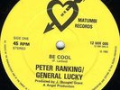 mr records 12