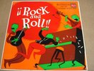 ROCKABILLY JANIS MARTIN RARE 10