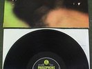 BEATLES: BEATLES FOR SALE *ORIG STEREO 1ST PRESS NM+ AMAZING COPY*