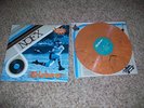 NOFX 