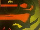 MERCYFUL FATE Lp Melissa 1983 Megaforce venom metallica portrait thrash metal