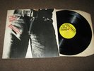 The Rolling Stones: Sticky Fingers LP  COC 59100 A-3/B-3