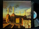 Pink Floyd - Animals. (A2/B5) UK 1st press.