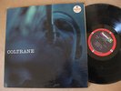 John Coltrane LP Coltrane  Impulse  NM Second Press