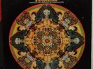 SONG OF INNOCENCE - DAVID AXELROD  lp  *RARE OOP CAPITOL LABEL* PSYCH, SAMPLES