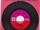 The Kane Triplets - 45 - Theme From Mission Impossible