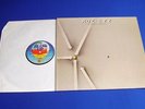 ROK-ETZ  -  IMPERCEPTION   LP  -   ULTRA  RARE  FROM  1984  