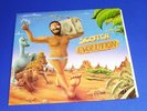 SCOTCH  -  EVOLUTION    LP   -   TOP   ITALO   DISCO  RARE -  SUPER  QUALITY 