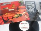 MORCHEEBA  BIG CALM   ZENO17LP  RARE   N MINT  SUPERB