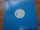 EXPRESSION BOOGIE RELEASE DISCO FUNK RARE PRIVATE MARYLAND PRESS ?? ?????DIMITRI
