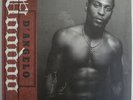 HIP HOP R&B 2XLP D'ANGELO Voodoo RARE ORIGINAL PRESS