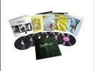 GENESIS- 1970-1975/ 6 LP BOX - Sealed/ U.S. Seller