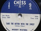 MUDDY WATERS 78  