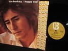 MINT RARE GOLD ELEKTRA 1969 ORIG  TIM BUCKLEY   HAPPY SAD Avant Jazz Folk Psych