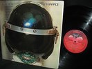 MINT '70s Orig HELDON - INTERFACE = FLIPPED OUT ACID PROG ADVENTURE 