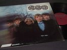 ROLLING STONES BETWEEN THE BUTTONS LONDON LL-3499 US MONO in shrink hype sticker