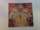 Motörhead - Motorhead / Over the Top 7''