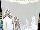 Bright Eyes   VINYL BOX SET 7xLP w/ Poster Saddle Creek Conor Oberst