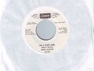 Deena Johnson - Im a Sad Girl - Simpson Promo