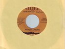 Rare Pleasure - Let me down easy - Cheri