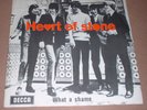 EXPORT 1965 The Rolling Stones 7