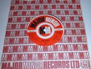 DEMO? UK 1968 July – My Clown / Dandelion  7